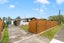 49 Brooklyn Road, Carterton - Carousel 22