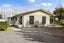 47 Awaroa Road, Waerenga, Te Kauwhata - Carousel 2