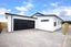 38 Agathis Crescent, Wigram, Christchurch City, Canterbury - Carousel 15