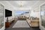 212 Queens Drive, Lyall Bay, Wellington - Carousel 7