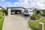 61 Roberta Crescent, Orewa, Orewa - Carousel 22