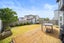 12 Bukem Place, Favona, Auckland - Carousel 21