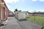 86 Rangiora Avenue, Roslyn, Palmerston North - Carousel 17