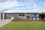 10A Factory Road, Belfast, Christchurch - Carousel 20