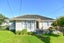 11 Doughty Place, Otara, Auckland - Carousel 1