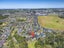 7 Kingtide Place, Red Beach, Red Beach - Carousel 40