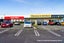 55 Mangati Road, Bell Block, New Plymouth - Carousel 34