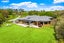 107 Harataua Road, Port Albert, Wellsford - Carousel 15