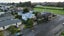 112 Doon Street, Invercargill, Invercargill - Carousel 34
