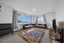 9 Morrie Laing Avenue, Mount Roskill, Auckland City, Auckland - Carousel 10