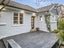 54 Barclay Street, Liberton, Dunedin - Carousel 22