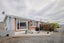 29D Renfrew Street, Balclutha, Balclutha - Carousel 18