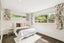 51 Bengal Street, Khandallah, Wellington - Carousel 9