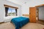 7 Rangiora Street, Mangakino, Mangakino - Carousel 10