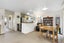 19/92 Bush Road, Albany, Auckland - Carousel 6