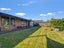9 King Street, Doyleston, Doyleston - Carousel 22