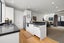 1/4 Fitzroy Street, Ponsonby, Auckland - Carousel 8