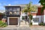 3/1 Rata Road, Devonport, Auckland - Carousel 1