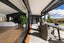 3 Riverstone Terrace, OTANE, Otane - Carousel 3