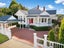13/20 Maritime Terrace, Birkenhead, Auckland - Carousel 4