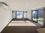 22 Billy T Lane, Rolleston, Selwyn, Canterbury - Carousel 2