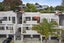 8/8 Monte Cassino Place, Birkdale, Auckland - Carousel 10