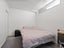 34 Golden Terrace, Queenstown, Queenstown - Carousel 14