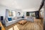 141 Pine Avenue, South New Brighton, Christchurch - Carousel 3