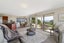 6 Sea View Terrace, Maraetai, Auckland - Carousel 37