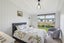 125 Tiro Tiro Road, Levin, Levin - Carousel 14