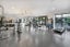 1806/8 Hereford Street, Freemans Bay, Auckland - Carousel 8