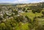 130 Kensington Road, Waihi, Hauraki, Waikato - Carousel 20