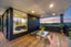 181 Point View Drive, East Tamaki Heights, Auckland - Carousel 12