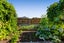 2 Parkvue Drive, Bell Block, New Plymouth - Carousel 29