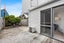 2/2 Quetta Street, Ngaio, Wellington - Carousel 16