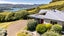 5447 Christchurch Akaroa Road, Duvauchelle, Duvauchelle - Carousel 1