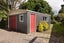 1162F Welcome Bay Road, Papamoa, Papamoa - Carousel 33