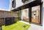 79 Hadlow Terrace, Grey Lynn, Auckland City, Auckland - Carousel 14