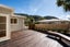 135 Brook Street, The Brook, Nelson - Carousel 4
