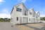 8C Clensmore Place, Torbay, Auckland - Carousel 4