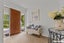 1 Higgs Road, Mapua - Carousel 3