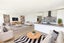 43 Magnolia Place, Levin, Levin - Carousel 2