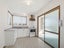 21A Prince Albert Road, Saint Kilda, Dunedin - Carousel 9
