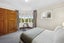 160 Kenmure Road, Kenmure, Dunedin - Carousel 9