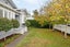 80 Cook Street, Hamilton East, Hamilton - Carousel 2