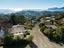 1 Laval Heights, Washington Valley, Nelson - Carousel 20