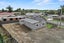 44 Phillips Avenue, Otorohanga, Otorohanga, Waikato - Carousel 23