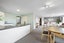 4/253 Saint Aubyn Street, New Plymouth, New Plymouth - Carousel 8