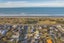 9 Bellamy Avenue, New Brighton, Christchurch - Carousel 20
