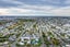 7 Cooke Street, Somerfield, Christchurch - Carousel 10